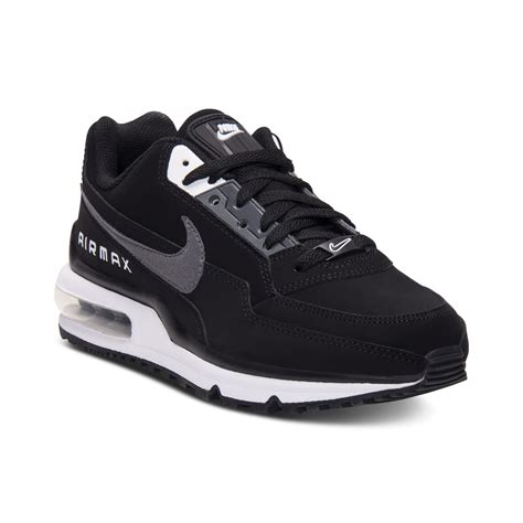 nike air sneakers men's